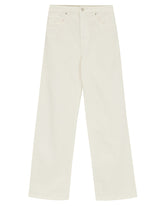 Gal Pants